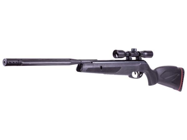 Py 3984 gamo wildcat whisper 1765201607 1 600x450