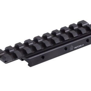 Py a 7424 utg new gen dovetailtopicatinnyweaver 1469192307 300x300