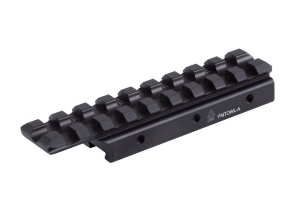 Py a 7424 utg new gen dovetailtopicatinnyweaver 1469192307 600x450