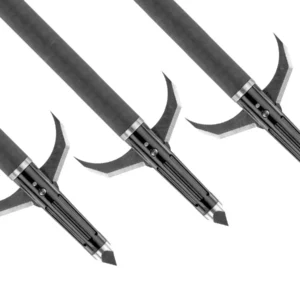 Py p 2355 killer instinct killertech broadhead 1683827219 300x300