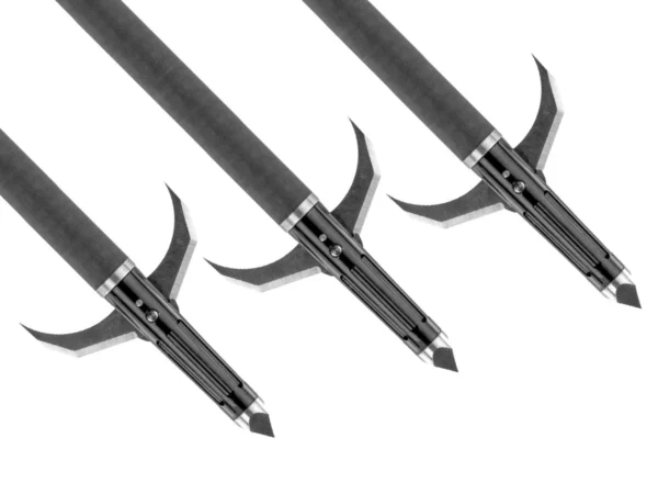 Py p 2355 killer instinct killertech broadhead 1683827219 600x450