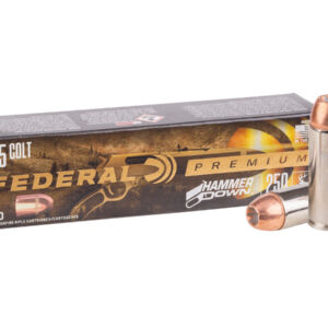 Py p 3628 federal 250gr hammer down 1715357573 300x300