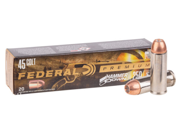 Py p 3628 federal 250gr hammer down 1715357573 600x450