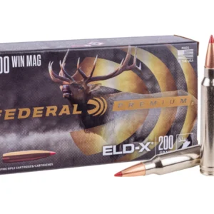 Py p 3655 federal premium 300 winchester 1713295807 300x300