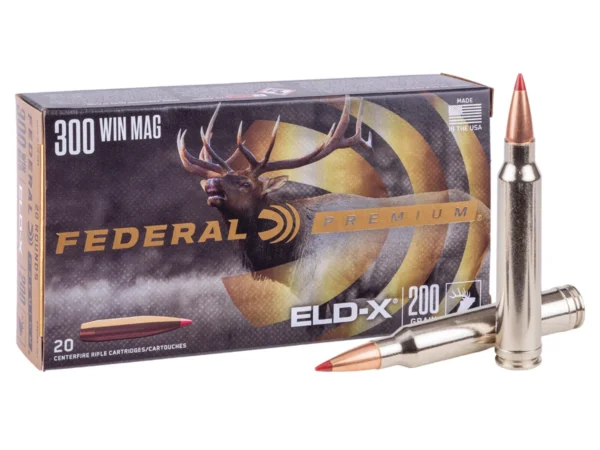 Py p 3655 federal premium 300 winchester 1713295807 600x450