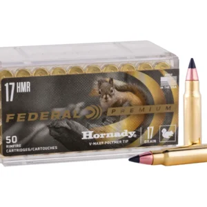 Py p 3695 federal 17 hmr 17gr 1723643509 300x300
