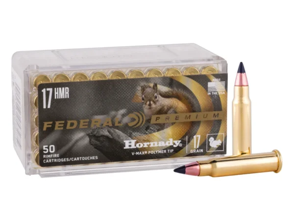 Py p 3695 federal 17 hmr 17gr 1723643509 600x450