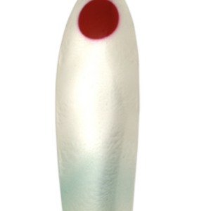Pearl 1 dot 300x300