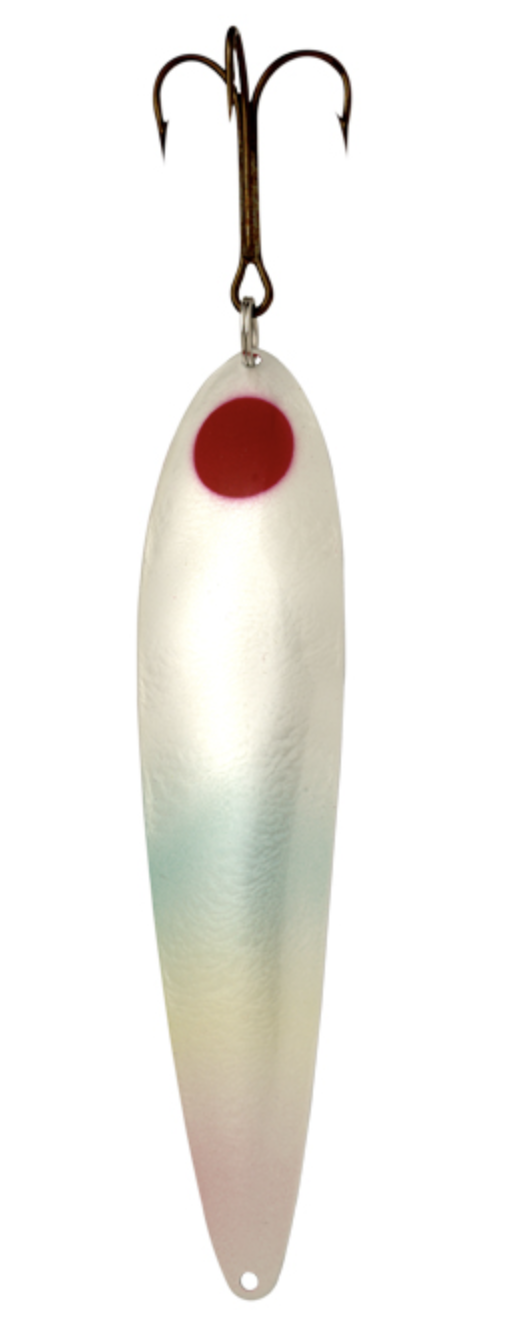 Pearl 1 dot