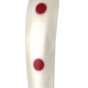 Pearl 3 dot 1 300x300