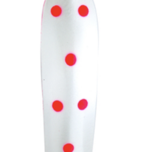 Pearl multi dot 300x300