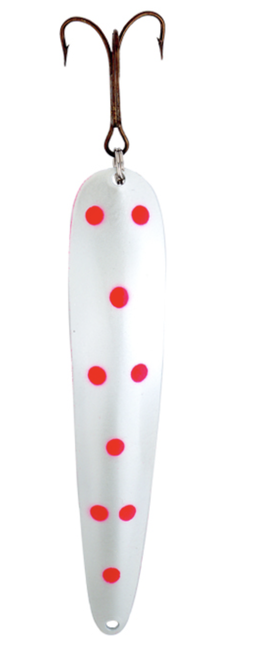 Pearl multi dot