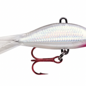 Pearl prl shad 2 300x300