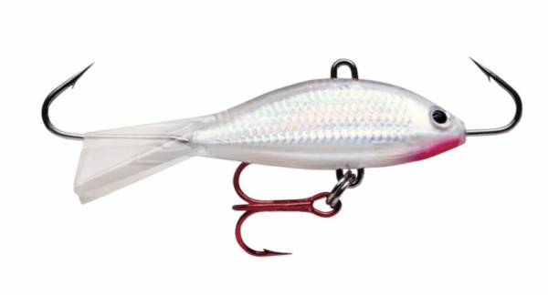 Pearl prl shad 2 600x324