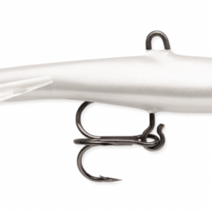 Pearl white pw 3 300x300