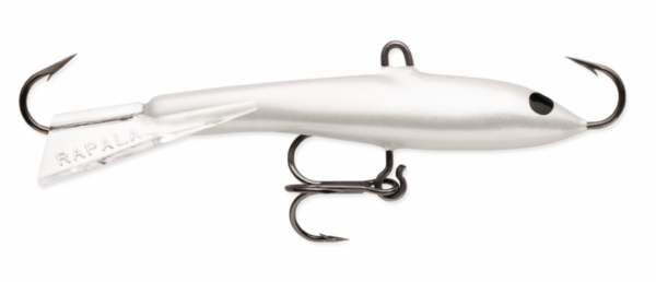 Pearl white pw 4 600x258