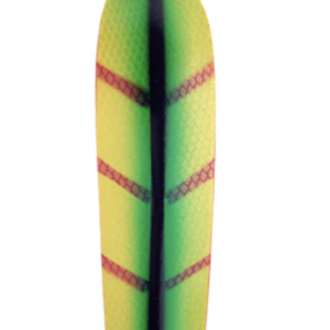 Perch 1 300x300