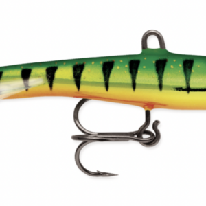 Perch p 4 300x300