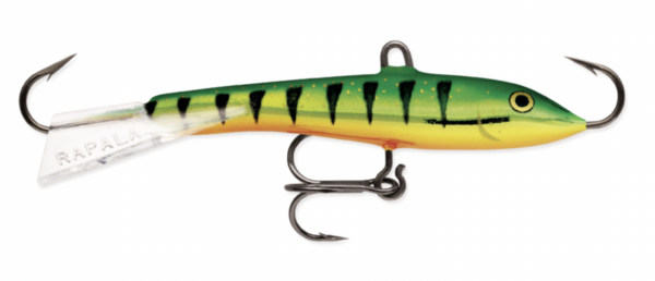 Perch p 4 600x258