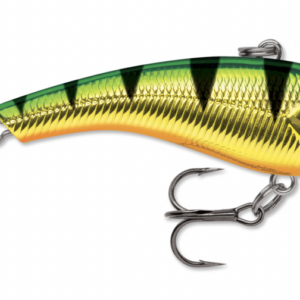 Perch p 5 300x300