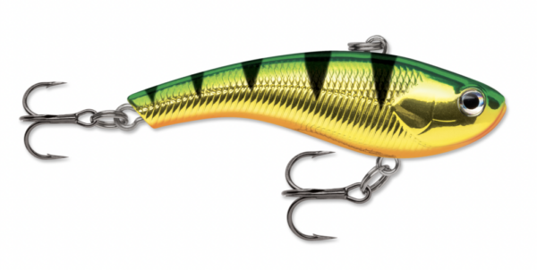 Perch p 5 600x302