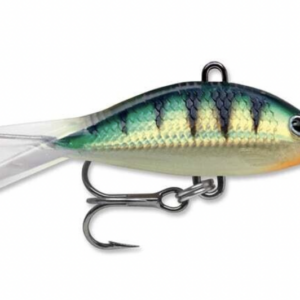 Perch p shad 300x300
