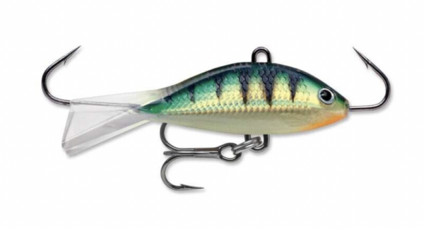 Perch p shad 600x324