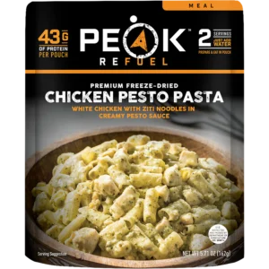 Pesto front 300x300