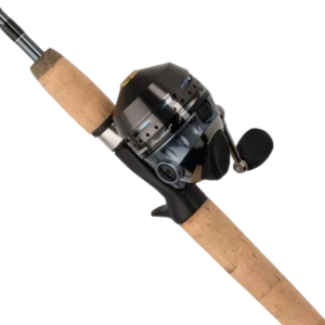 Pflueger president spincast combo 2018 alt4 clipped rev 1 800x 300x300