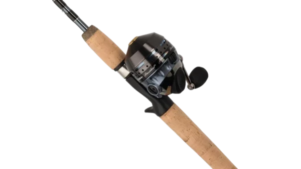 Pflueger president spincast combo 2018 alt4 clipped rev 1 800x 600x338