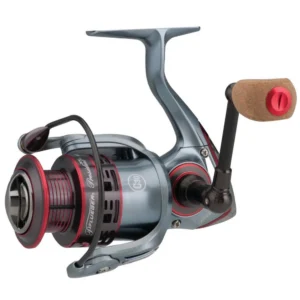 Pflueger president xt spinning reel 2017 alt3 1200x1200 300x300