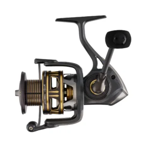 Pflueger supremextspinningreel 40 alt3 300x300