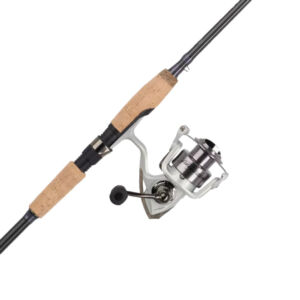 Pflueger trion spinning combo 2019 alt3  33606 300x300