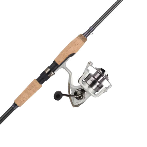 Pflueger trion spinning combo 2019 alt3  33606 600x600