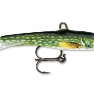 Pike live pkl 2 300x300