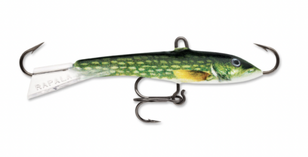 Pike live pkl 2 600x306