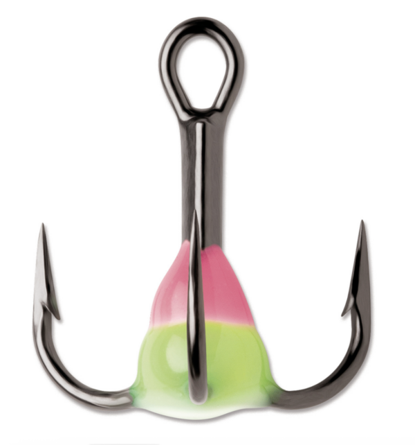 Pink chartreuse glow 2 600x642
