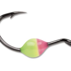 Pink chartreuse glow 3 300x300