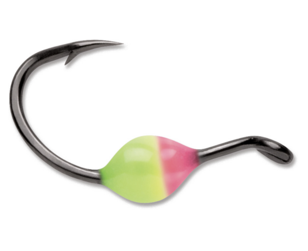 Pink chartreuse glow 3 600x488