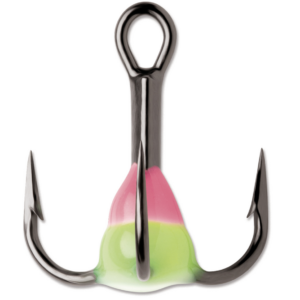 Pink chartreuse glow 300x300