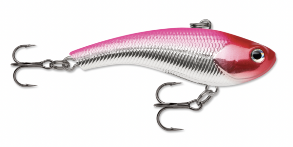 Pink clown pcl 600x302