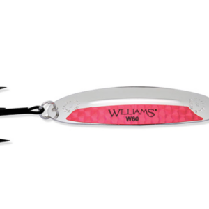 Pink pink 1 300x300