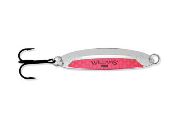 Pink pink 1 600x391