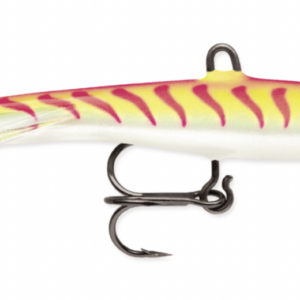 Pink tiger uv ptu 3 300x300