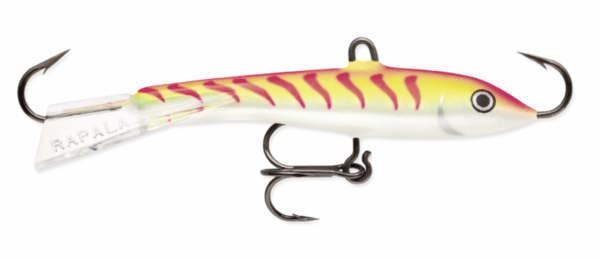 Pink tiger uv ptu 4 600x258