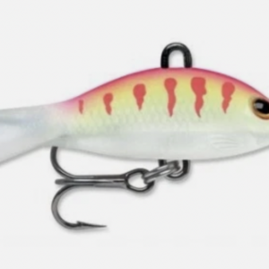 Pink tiger uv ptu shad 1 300x300