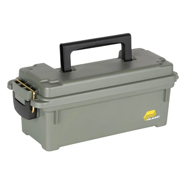 Plano 121202 alt1 2 600x600