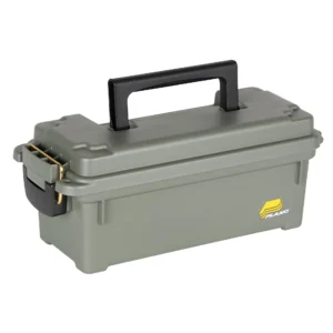 Plano 121202 alt1 300x300