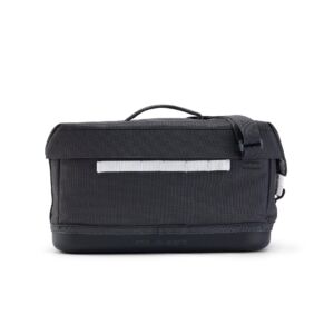 Plano weekendsoftsidertacklebag plawknd3500gbssslate alt4 300x300