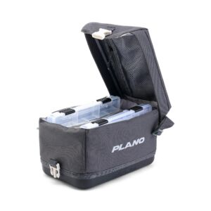 Plano weekendsoftsidertacklebag plawknd3500gbssslate alt6 300x300